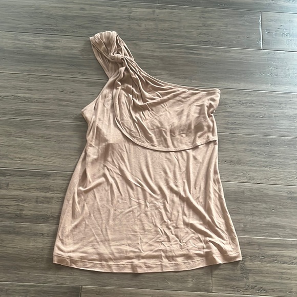Old Navy Plus Pink Sleeveless Top Size 4X (Plus) - 67% off